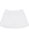 Women's Elite Skort - North Jersey Women’s Pickleball League