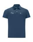 Men's Hybrid Polo - Hope RSM