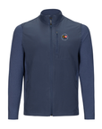 Men's Transition Jacket - BPTL