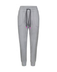 Women's Perpetual Jogger