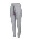 Women's Perpetual Jogger - Padel