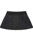 Women's Elite Skort