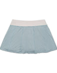 Women's Elite Skort