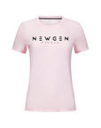 Women's Pickle Hybrid Tee - NewGen Racquet Club