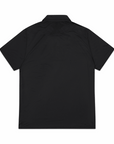 Men's Elite Polo - Padel Square