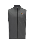 Men's Roller Vest 2.0 - BPTL