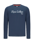 Men's Hybrid Long Sleeve Tee - Hope RSM