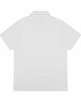 Men's Elite Polo - Padel Square