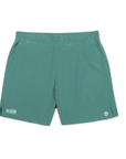 Men's Ranger Shorts - Tennis Congress