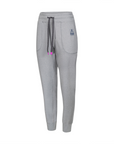 FCWPTL - Women's Performance Jogger