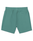 Men's Ranger Shorts - Tennis Congress