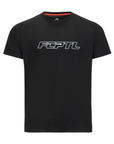 Men's Hybrid Tee - FCPTL