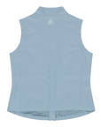 Women's Roller Vest 2.0 - Baltimore Open