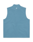Men's Roller Vest 2.0 - New Canaan