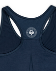 Women's Hybrid Tank - BWPTL