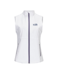 Women's Roller Vest 2.0 - Tennis Congress