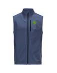 Men's Roller Vest 2.0 - APTA Nationals