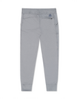 FCWPTL - Women's Performance Jogger