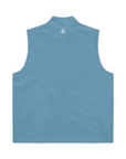 Men's Roller Vest 2.0 - BPTL