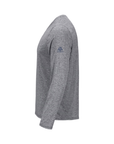 Men's Hybrid Long Sleeve Tee - Hope RSM