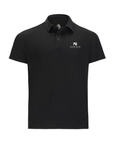 Men's Hybrid Polo - NewGen Racquet Club