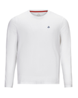 Men's Elite Long Sleeve Tee - Cleveland Flats