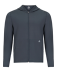 Men's Stealth Hoodie - CCF