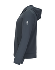 Woodway - Men's Stealth Hoodie