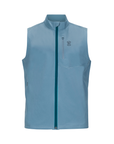 Men's Roller Vest 2.0 - New Canaan