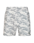 Men's Ranger Shorts - CCF
