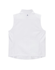 Women's Roller Vest 2.0 - Tennis Congress