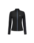 Women's Transition Jacket - The Flats Turkey Trotter 2025