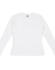 Women's Elite Long Sleeve Tee - Short Hills Club