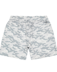 Men's Ranger Shorts - Elkridge Club
