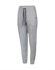 Women's Perpetual Jogger - BWPTL