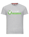 Men's Hybrid Tee - CourtReserve