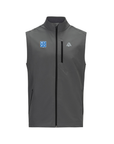 Men's Roller Vest 2.0 - Sample Store