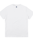 Youth Elite Tee - Elkridge Club