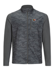 Men's Transition Jacket - BPTL
