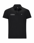 Men's Elite Polo - Padel Square