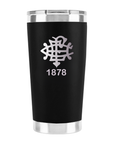 20 Oz Tumbler - Elkridge Club