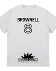 Men's Player Jersey - Newport Dragons