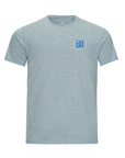 Men's Elite Tee - Sample Store