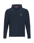Hybrid Hoodie 2.0 - Northeast Platform Tennis League