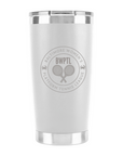 20 Oz Tumbler - BWPTL