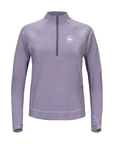 Women's Perpetual Quarter Zip 2.0 - BWPTL