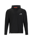 Hybrid Hoodie 2.0 - The Flats Turkey Trotter 2025
