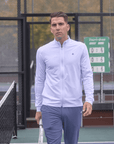 Men's Perpetual Jacket - New Canaan Field Club