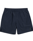 Men's Ranger Shorts - CCF