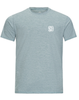 Men's Elite Tee - Short Hills Club